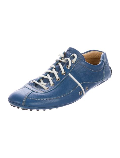 prada autoschuh|prada shoes for men.